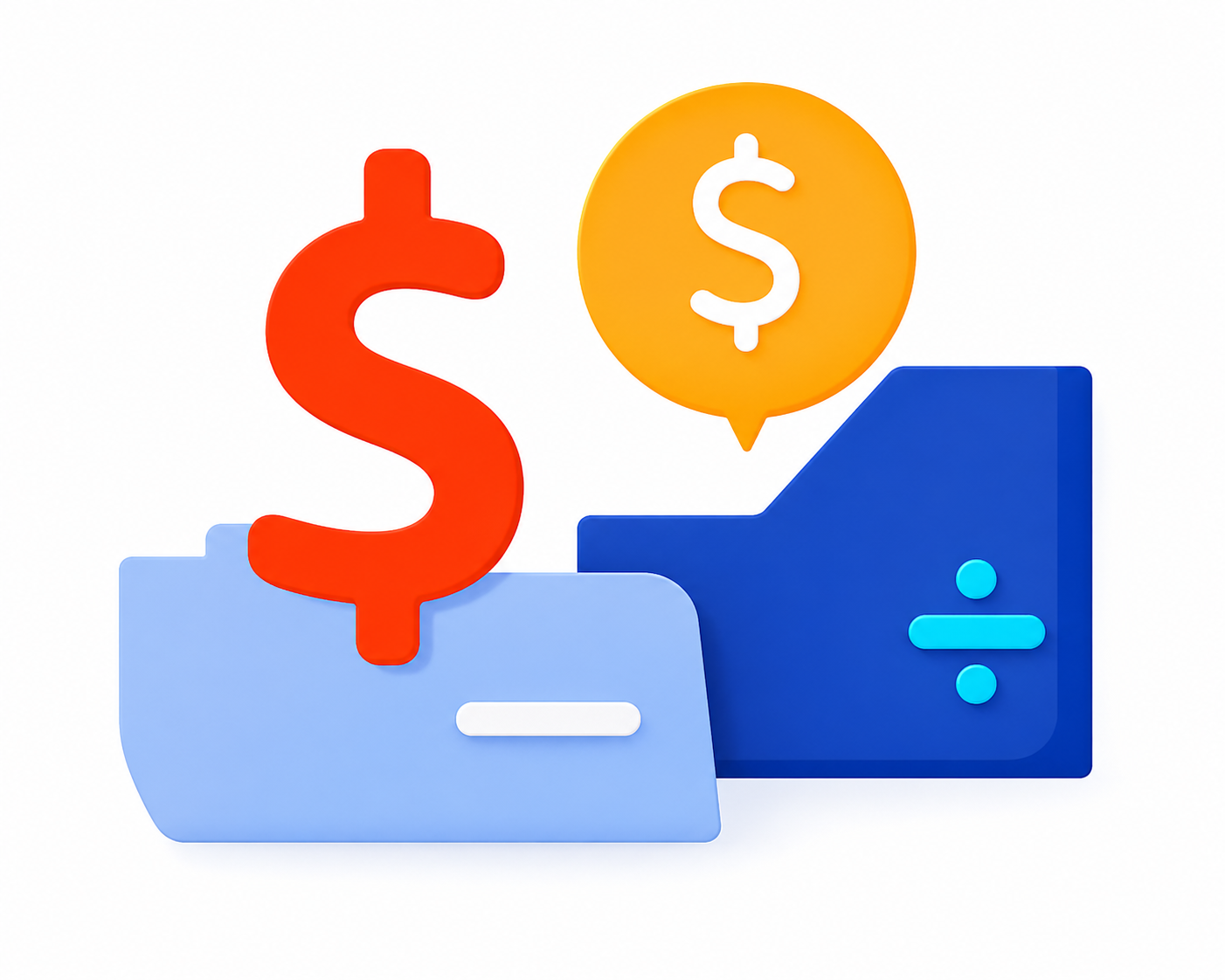 Ads Are Too Expensive